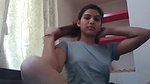 Stripchat dec2022 collection – 833