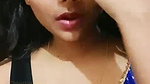 Cute Priya
