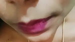 Cute Priya