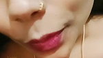 Cute Priya