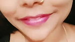 Cute Priya