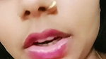 Cute Priya