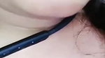Dear Brishti Mottu Aunty Full Nude Show