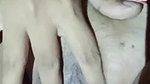 Dipti Full Nude Show