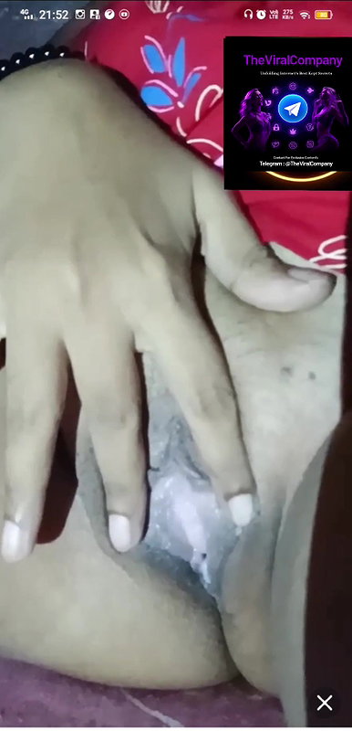 Dipti Full Nude Show