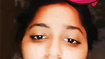 Divya1