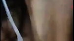 Diwani Young Single Mom Full Nude Show
