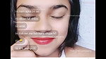 Eira Mumbai Muslim Escort Girl Full Nude Show with Voice 1