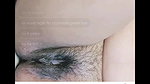 Eira Mumbai Muslim Escort Girl Full Nude Show with Voice 1