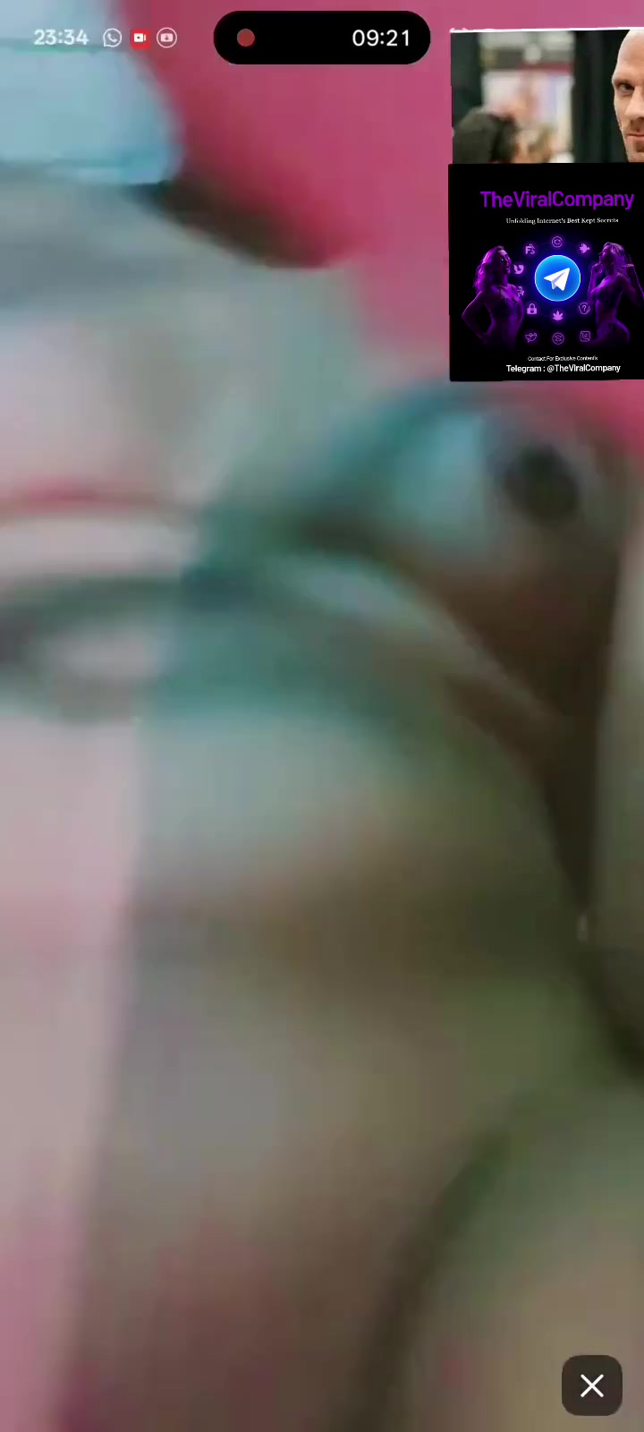 Frame 10