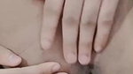 Isha Rana Full Nude show