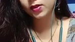 Jahnvi bhabhi