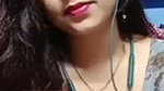Jahnvi bhabhi