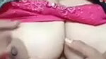Jahnvi bhabhi