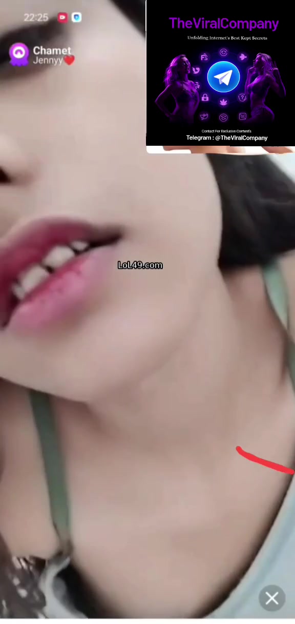 Frame 10
