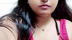 Kavita Maurya Mumbaikar Insta girl
