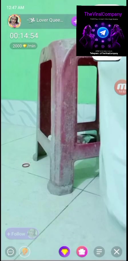 Frame 10