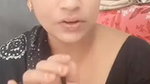 Lucky Meenu south Indian Bhabhi
