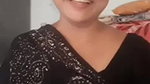 Lucky Meenu south Indian Bhabhi
