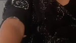 Lucky Meenu south Indian Bhabhi
