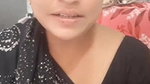 Lucky Meenu south Indian Bhabhi