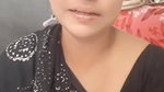 Lucky Meenu south Indian Bhabhi