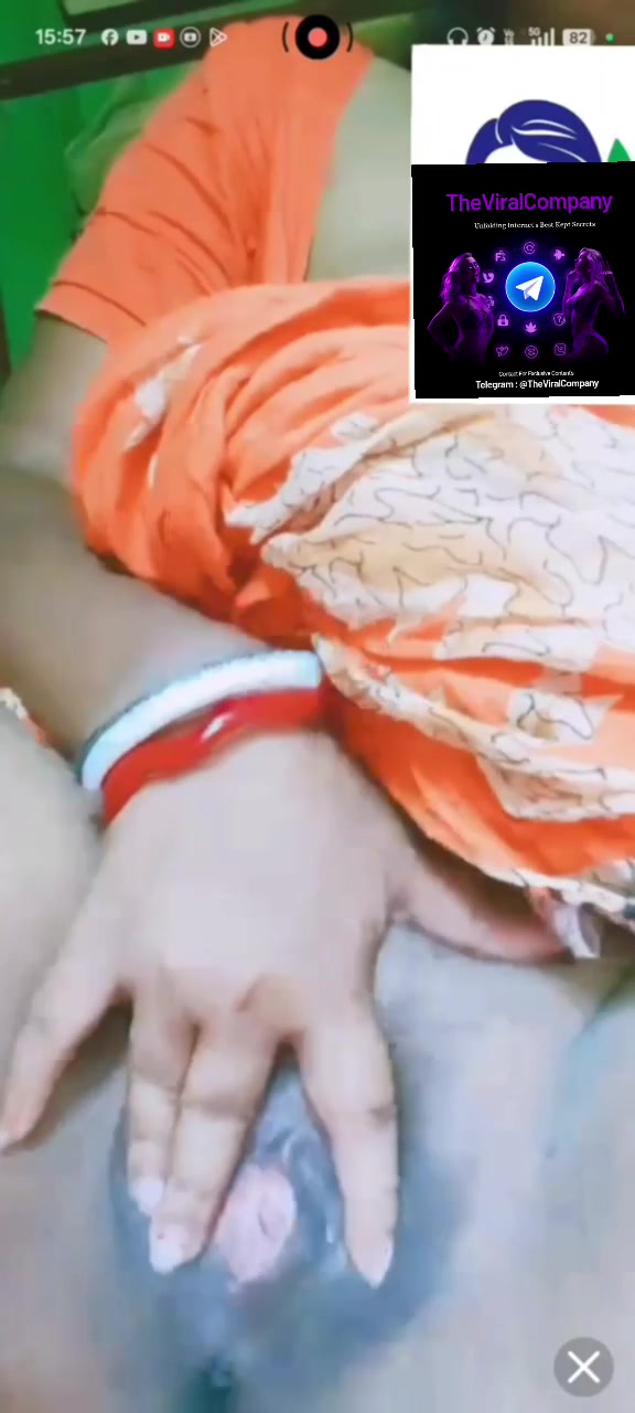 Frame 10