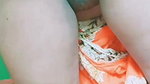 Mast bhabhi