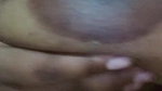 New chamet video – 2026 2