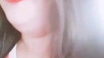 New chamet video – 2026 13