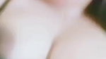 New chamet video – 2026 13