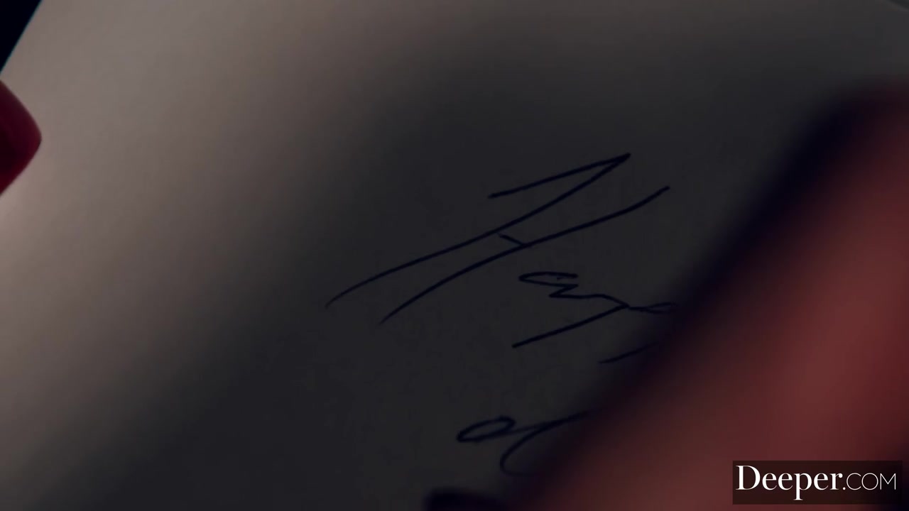 Frame 2