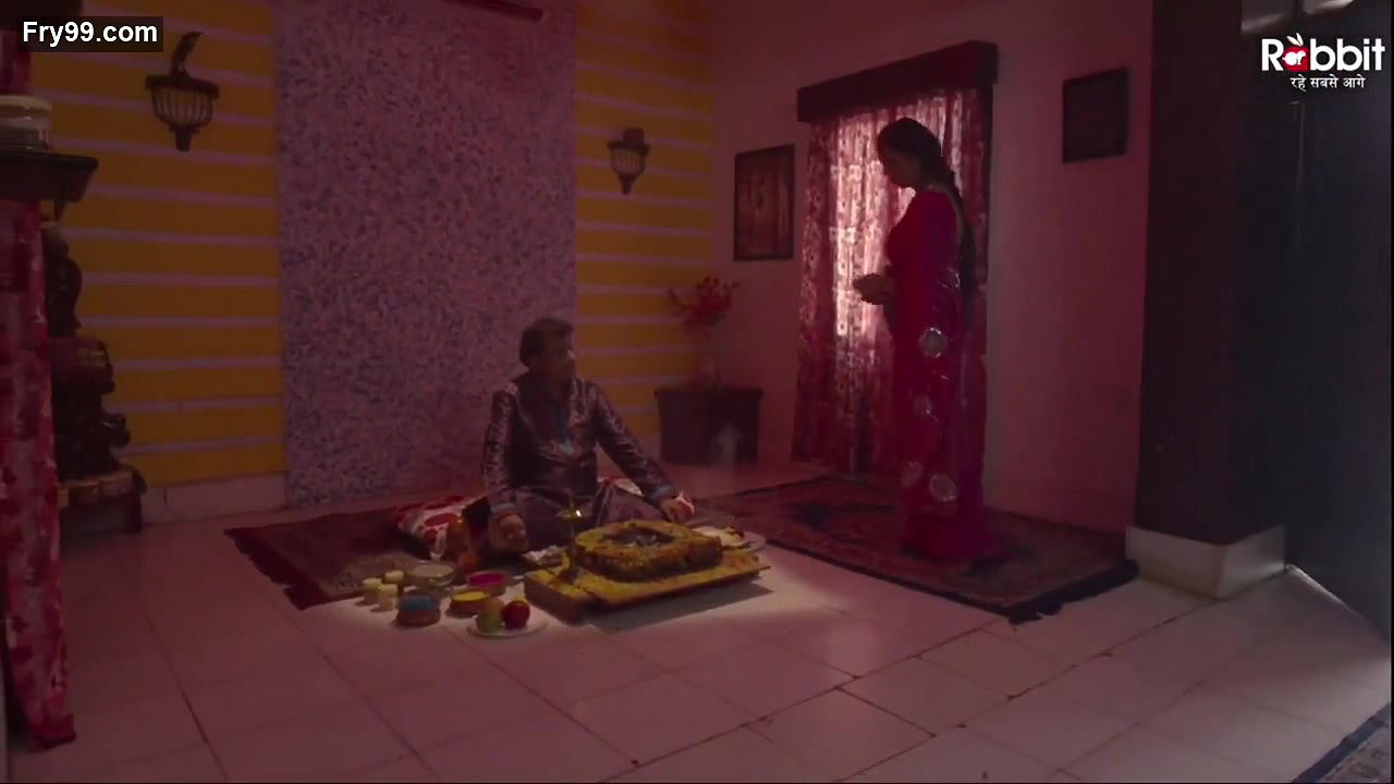 Angrezi Baba – Episode 1 & 2 Marge