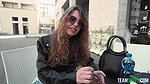 Miriam More – Italian Babe Riding Dick