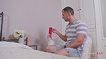 Mishel – Fucking Me Is Better Than Jerking Off