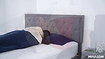 Miss Raquel – Teach MILF To Chill