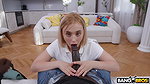 Molly Cute – Teen Loves Anal Sex