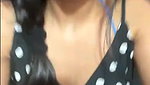 Stripchat dec2022 collection – 864