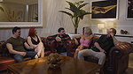 Monika & Alexa More – Busty MILFs Riding On Hard Dicks