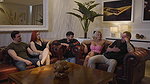 Monika & Alexa More – Busty MILFs Riding On Hard Dicks