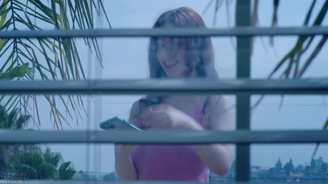 Frame 1