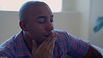 Nala Brooks – Buried Deep In Cunt Of Tattooed Neighbor