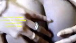 Stripchat dec2022 collection – 871