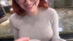 Naomi Hughes – POV Life