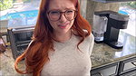 Naomi Hughes – POV Life