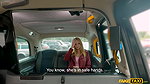 Naomi Love – Fake Taxi
