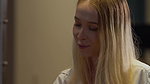 Nata Ocean – Romantic Sex With Blonde Teen