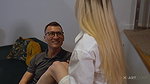 Nata Ocean – Romantic Sex With Blonde Teen
