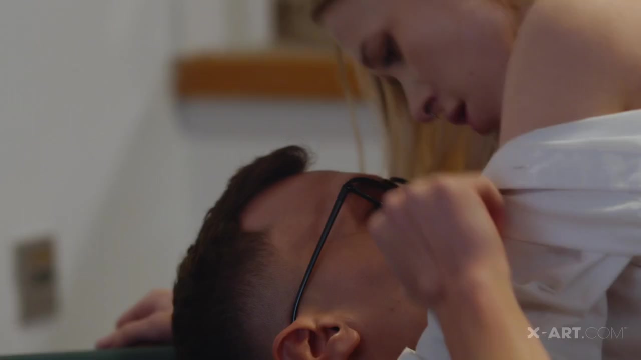 Frame 6