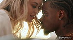 Natalia Starr – BBC Penetrated In MILF’s Pussy